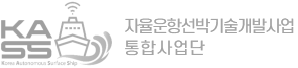 로고