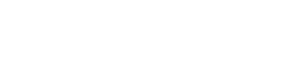 자율운항선박기술개발사업 통합사업단