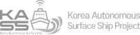로고